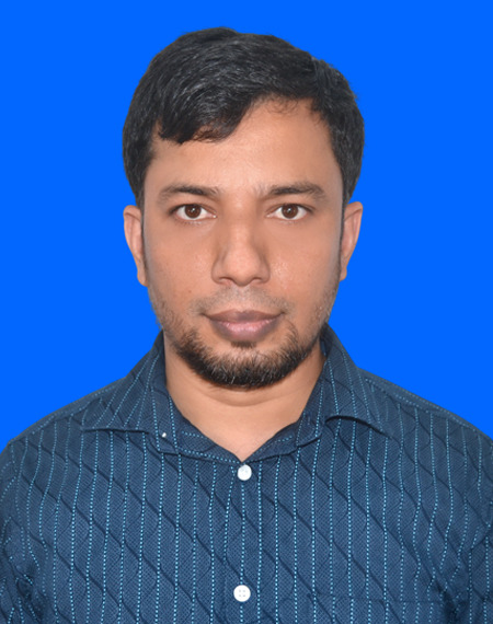 Alumni Profile