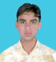 Alumni Profile