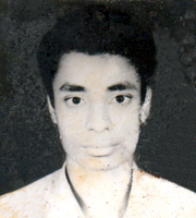 Alumni Profile