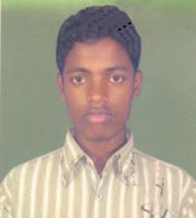 Alumni Profile