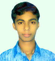 Alumni Profile