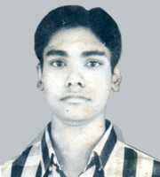 Alumni Profile