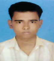 Alumni Profile