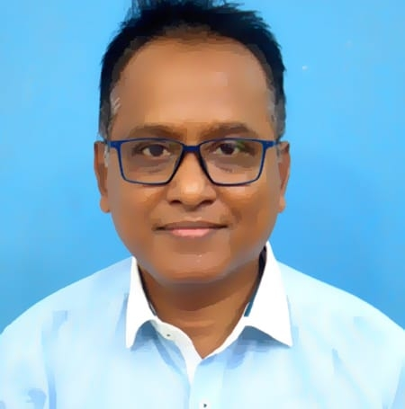 Commitee Profile