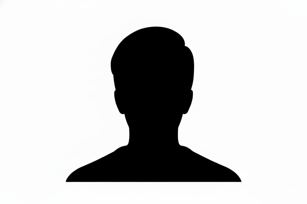 Teacher Profile
