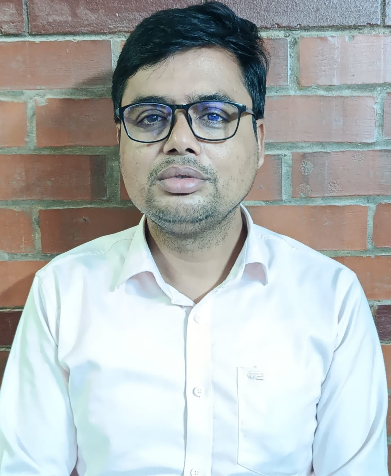 Teacher Profile