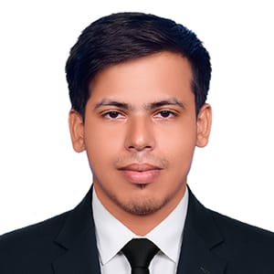 Teacher Profile