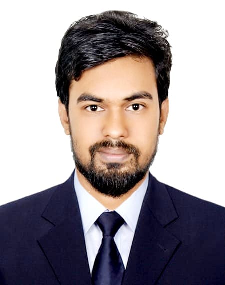 Teacher Profile